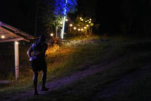 BIB: 
                            <button type="button" onclick="openModal(22241831)" class="btn btn-primary btn-sm float-right btn-popup" data-toggle="modal" data-target=".modal-high-quality">
                        <i class="fas fa-shopping-cart"></i> Add to Cart
                    </button>
                                            <button type="button" onclick="isThisMe(22241831, true)" class="btn btn-success btn-sm float-right btn-popup btn-isme hidden" data-toggle="tooltip" data-placement="bottom" title="นี่คือรูปของคุณใช่ไหม คลิกที่นี่เพื่อเอาเข้าอัลบั้ม">
                        <i class="fas fa-plus"></i> Add to album
                    </button>
                    <button type="button" onclick="isThisMe(22241831, false)" class="btn btn-warning btn-sm float-right btn-popup btn-isnotme hidden">
                        <i class="fas fa-ban"></i> Remove from album
                    </button>